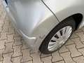 Toyota Aygo Cool Grau - thumbnail 16