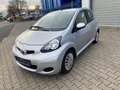 Toyota Aygo Cool Grau - thumbnail 3
