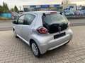 Toyota Aygo Cool Grau - thumbnail 5