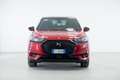 DS Automobiles DS 3 1.2 Puretech Performance Line 130cv auto Rosso - thumbnail 4