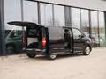 Fiat Scudo MultiCab L2 145 / Sitzheizung + Navi Noir - thumbnail 4