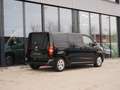 Fiat Scudo MultiCab L2 145 / Sitzheizung + Navi Noir - thumbnail 2