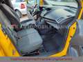 Ford Transit Connect Kasten lang 1.5/ 3-Sitze Gelb - thumbnail 13