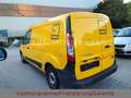 Ford Transit Connect Kasten lang 1.5/ 3-Sitze Gelb - thumbnail 8