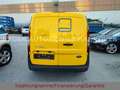 Ford Transit Connect Kasten lang 1.5/ 3-Sitze Gelb - thumbnail 7