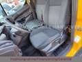 Ford Transit Connect Kasten lang 1.5/ 3-Sitze Gelb - thumbnail 11