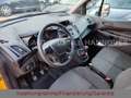 Ford Transit Connect Kasten lang 1.5/ 3-Sitze Gelb - thumbnail 12