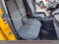 Ford Transit Connect Kasten lang 1.5/ 3-Sitze Gelb - thumbnail 14