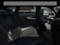 Audi A4 40 TFSI S tronic S line LED AHK B&O Blau - thumbnail 13