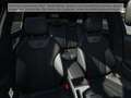 Audi A4 40 TFSI S tronic S line LED AHK B&O Blau - thumbnail 12