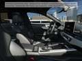 Audi A4 40 TFSI S tronic S line LED AHK B&O Blau - thumbnail 11