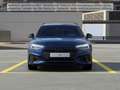 Audi A4 40 TFSI S tronic S line LED AHK B&O Blau - thumbnail 5