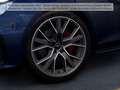 Audi A4 40 TFSI S tronic S line LED AHK B&O Blau - thumbnail 9