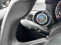 Abarth 595 Scorpioneoro one of 2.000 - Navi DAB 1.Hand Grau - thumbnail 15