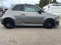 Abarth 595 Scorpioneoro one of 2.000 - Navi DAB 1.Hand Gris - thumbnail 30