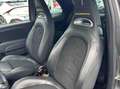 Abarth 595 Scorpioneoro one of 2.000 - Navi DAB 1.Hand Gris - thumbnail 5