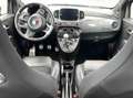 Abarth 595 Scorpioneoro one of 2.000 - Navi DAB 1.Hand Gris - thumbnail 8