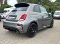 Abarth 595 Scorpioneoro one of 2.000 - Navi DAB 1.Hand Gris - thumbnail 29