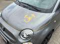 Abarth 595 Scorpioneoro one of 2.000 - Navi DAB 1.Hand Gris - thumbnail 24
