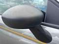 Abarth 595 Scorpioneoro one of 2.000 - Navi DAB 1.Hand Grau - thumbnail 22