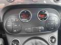 Abarth 595 Scorpioneoro one of 2.000 - Navi DAB 1.Hand Gris - thumbnail 14