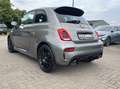 Abarth 595 Scorpioneoro one of 2.000 - Navi DAB 1.Hand Gris - thumbnail 27