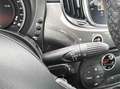 Abarth 595 Scorpioneoro one of 2.000 - Navi DAB 1.Hand Gris - thumbnail 16
