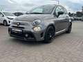 Abarth 595 Scorpioneoro one of 2.000 - Navi DAB 1.Hand Gris - thumbnail 25