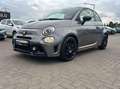 Abarth 595 Scorpioneoro one of 2.000 - Navi DAB 1.Hand Gris - thumbnail 2