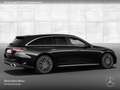 Mercedes-Benz E 300 de T AMG Fahrass 360° Pano Distr. HUD PTS 9G Schwarz - thumbnail 20