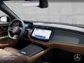 Mercedes-Benz E 300 de T AMG Fahrass 360° Pano Distr. HUD PTS 9G Schwarz - thumbnail 11