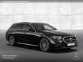 Mercedes-Benz E 300 de T AMG Fahrass 360° Pano Distr. HUD PTS 9G Schwarz - thumbnail 21