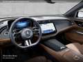 Mercedes-Benz E 300 de T AMG Fahrass 360° Pano Distr. HUD PTS 9G Schwarz - thumbnail 10