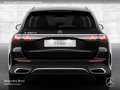 Mercedes-Benz E 300 de T AMG Fahrass 360° Pano Distr. HUD PTS 9G Schwarz - thumbnail 9