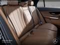 Mercedes-Benz E 300 de T AMG Fahrass 360° Pano Distr. HUD PTS 9G Schwarz - thumbnail 13
