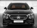 Mercedes-Benz E 300 de T AMG Fahrass 360° Pano Distr. HUD PTS 9G Schwarz - thumbnail 8