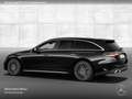 Mercedes-Benz E 300 de T AMG Fahrass 360° Pano Distr. HUD PTS 9G Schwarz - thumbnail 15