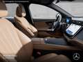 Mercedes-Benz E 300 de T AMG Fahrass 360° Pano Distr. HUD PTS 9G Schwarz - thumbnail 12