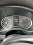 Mercedes-Benz Vito 114/116 CDI, 119 CDI/BT Pro 4MATIC extralang (447. Schwarz - thumbnail 3