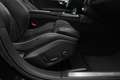 Volvo V90 T6 AWD R-Design | Luchtvering | ACC | Panoramadak Fekete - thumbnail 46