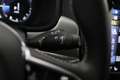 Volvo V90 T6 AWD R-Design | Luchtvering | ACC | Panoramadak Fekete - thumbnail 41