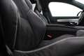 Volvo V90 T6 AWD R-Design | Luchtvering | ACC | Panoramadak Black - thumbnail 49