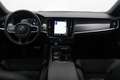 Volvo V90 T6 AWD R-Design | Luchtvering | ACC | Panoramadak crna - thumbnail 17
