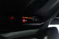 Volvo V90 T6 AWD R-Design | Luchtvering | ACC | Panoramadak Black - thumbnail 29