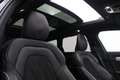 Volvo V90 T6 AWD R-Design | Luchtvering | ACC | Panoramadak Fekete - thumbnail 4