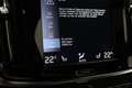 Volvo V90 T6 AWD R-Design | Luchtvering | ACC | Panoramadak Black - thumbnail 21
