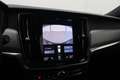 Volvo V90 T6 AWD R-Design | Luchtvering | ACC | Panoramadak Noir - thumbnail 27