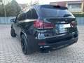 BMW X5 xDrive40d, NEUE MOTOR BEI 145000 Schwarz - thumbnail 4