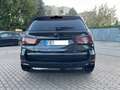 BMW X5 xDrive40d, NEUE MOTOR BEI 145000 Schwarz - thumbnail 6