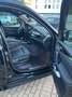 BMW X5 xDrive40d, NEUE MOTOR BEI 145000 Schwarz - thumbnail 8